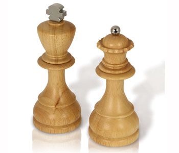 schachfiguren salz und pfeffermuehle main 736